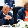 NORTHERN CAPE DELEGATION VISITS SASOL OPERATIONS AS BOEGOEBERG GREEN HYDROGEN PROJECT MOVES FORWARD 